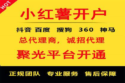 深度解析：百度竞价包年推广的五大成功案例